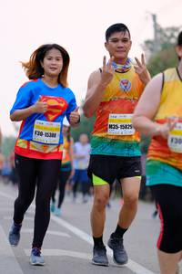 BIB: 15829, 15308
                            <button type="button" onclick="openModal(7979820)" class="btn btn-primary btn-sm float-right btn-popup" data-toggle="modal" data-target=".modal-high-quality">
                        <i class="fas fa-shopping-cart"></i> Add to Cart
                    </button>
                                            <button type="button" onclick="isThisMe(7979820, true)" class="btn btn-success btn-sm float-right btn-popup btn-isme hidden" data-toggle="tooltip" data-placement="bottom" title="นี่คือรูปของคุณใช่ไหม คลิกที่นี่เพื่อเอาเข้าอัลบั้ม">
                        <i class="fas fa-plus"></i> Add to album
                    </button>
                    <button type="button" onclick="isThisMe(7979820, false)" class="btn btn-warning btn-sm float-right btn-popup btn-isnotme hidden">
                        <i class="fas fa-ban"></i> Remove from album
                    </button>